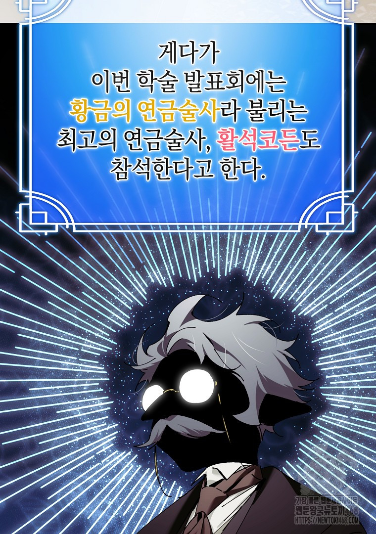 1743880166_37878094515658.jpg