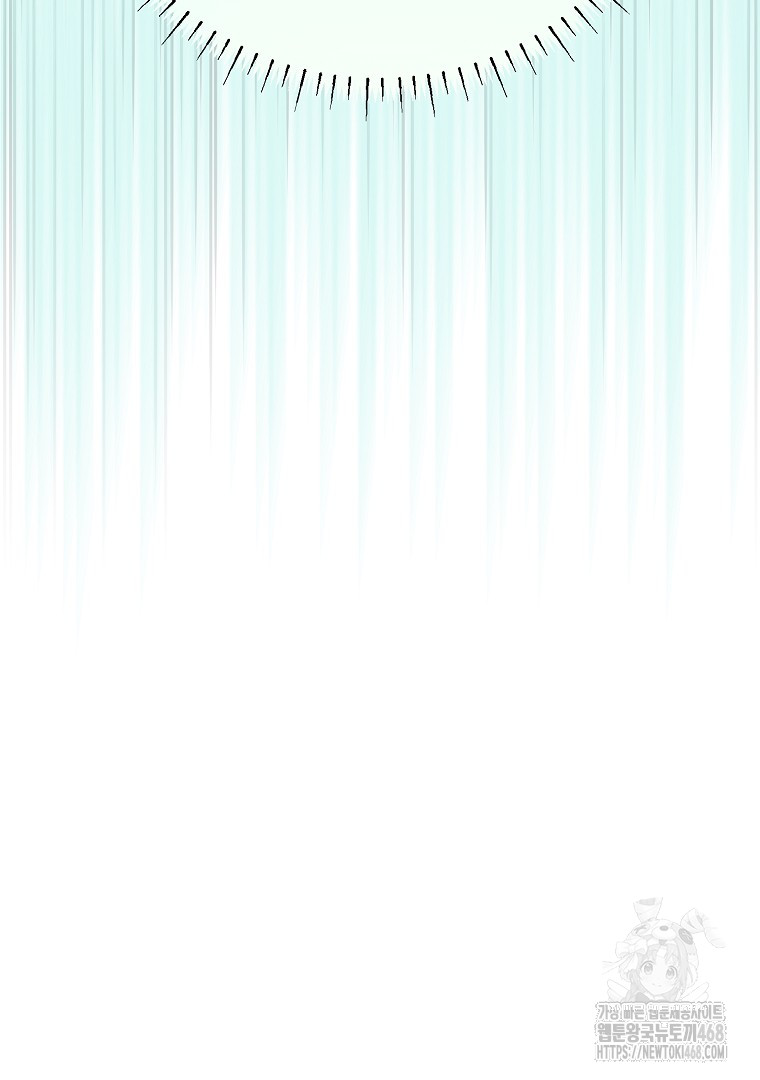 1743880509_14907698726500.jpg
