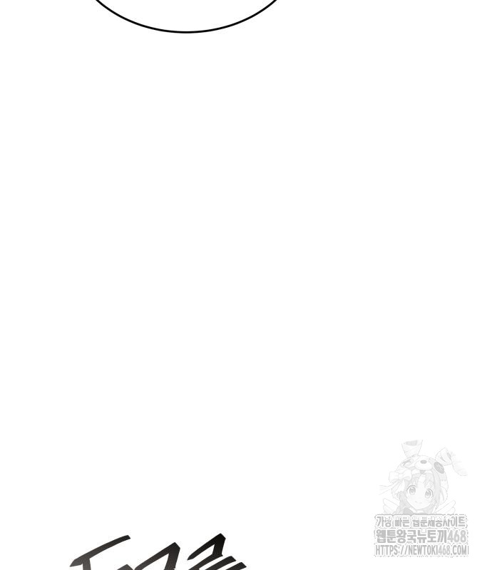 1743880717_51677290013710.jpg