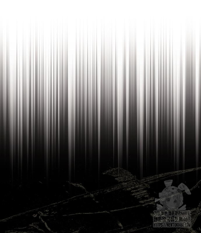 1743880576_36468142766183.jpg