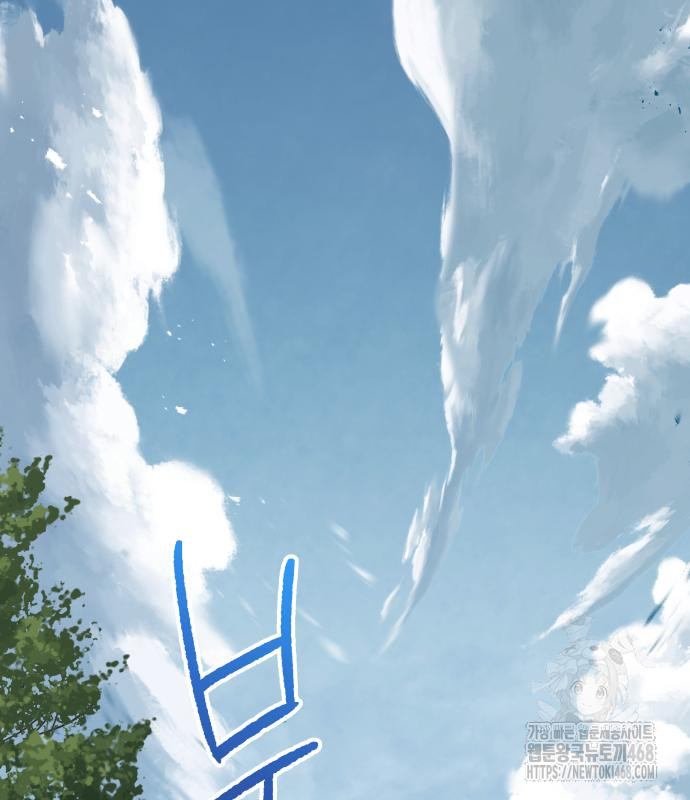 1743880764_25453782258167.jpg