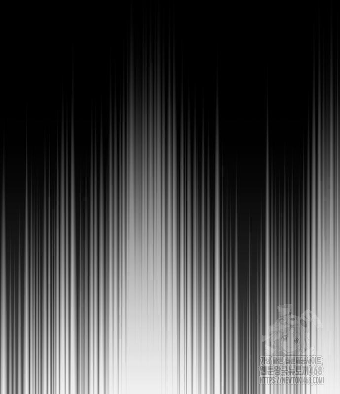 1743880534_54874544077809.jpg