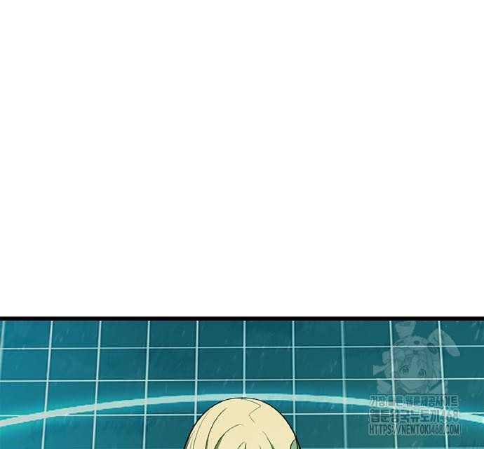 1743880417_55520645071209.jpg