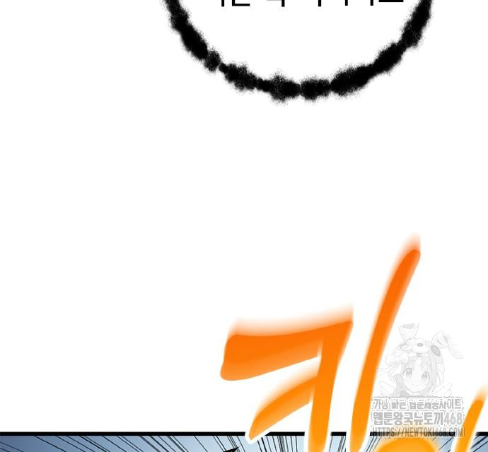 1743880458_94884362893351.jpg
