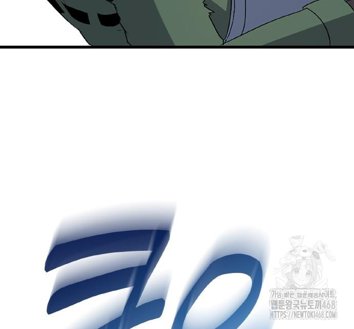 1743880361_36232246011021.jpg