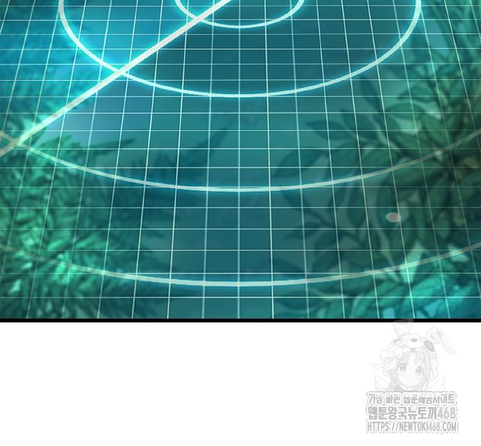 1743880414_17381557466635.jpg