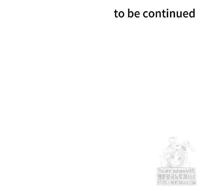 1743880726_49914961237069.jpg
