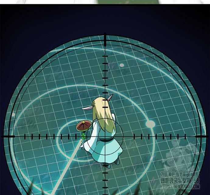 1743880436_89054774087490.jpg