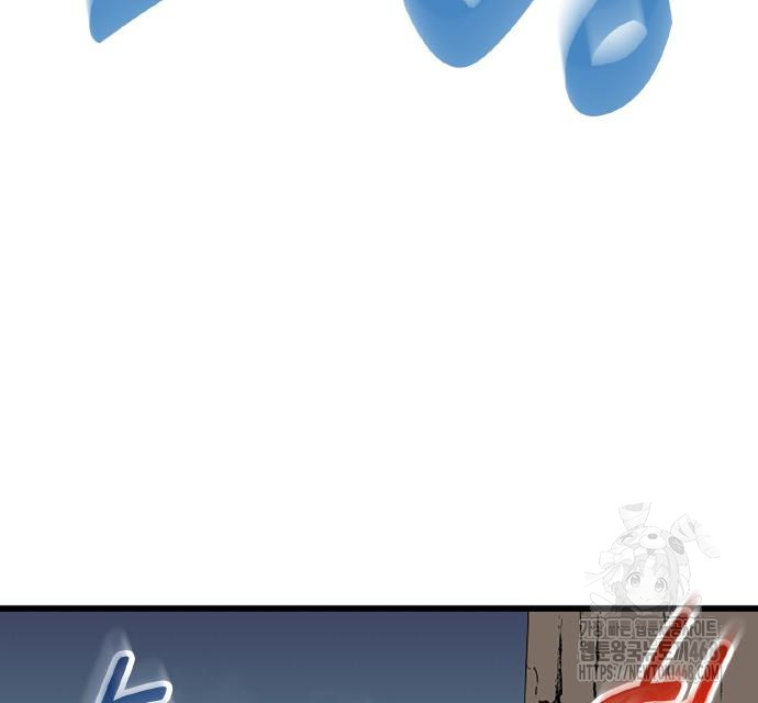 1743880518_44831138619628.jpg