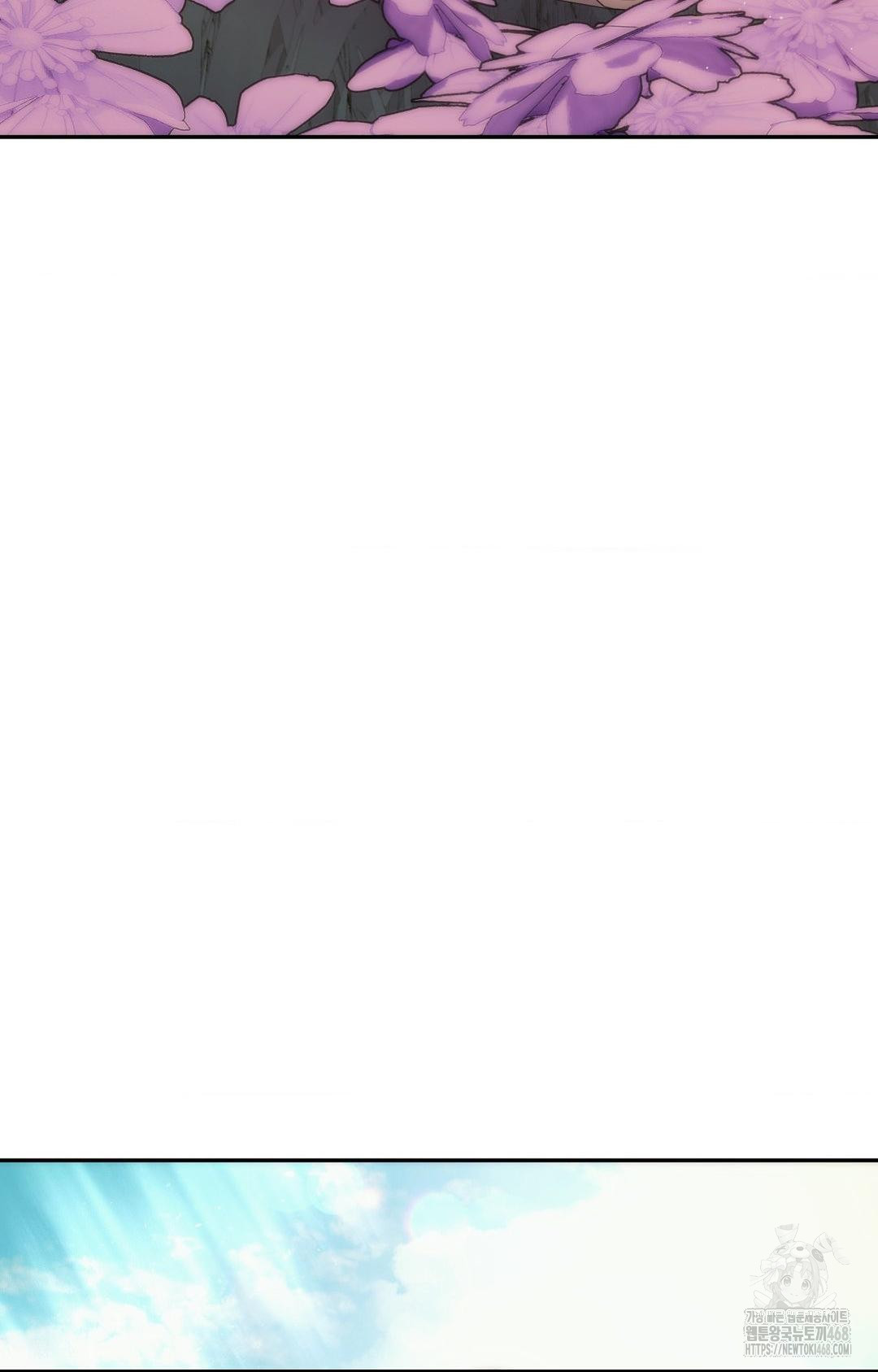 1743926751_22393043357499.jpg