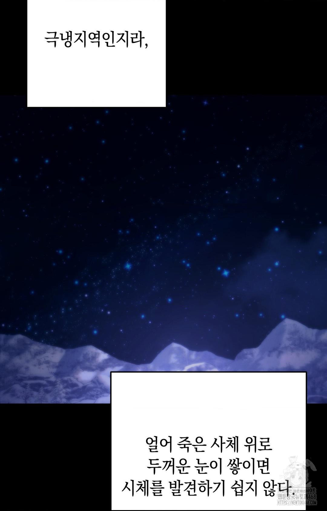 1743926525_42549396171389.jpg