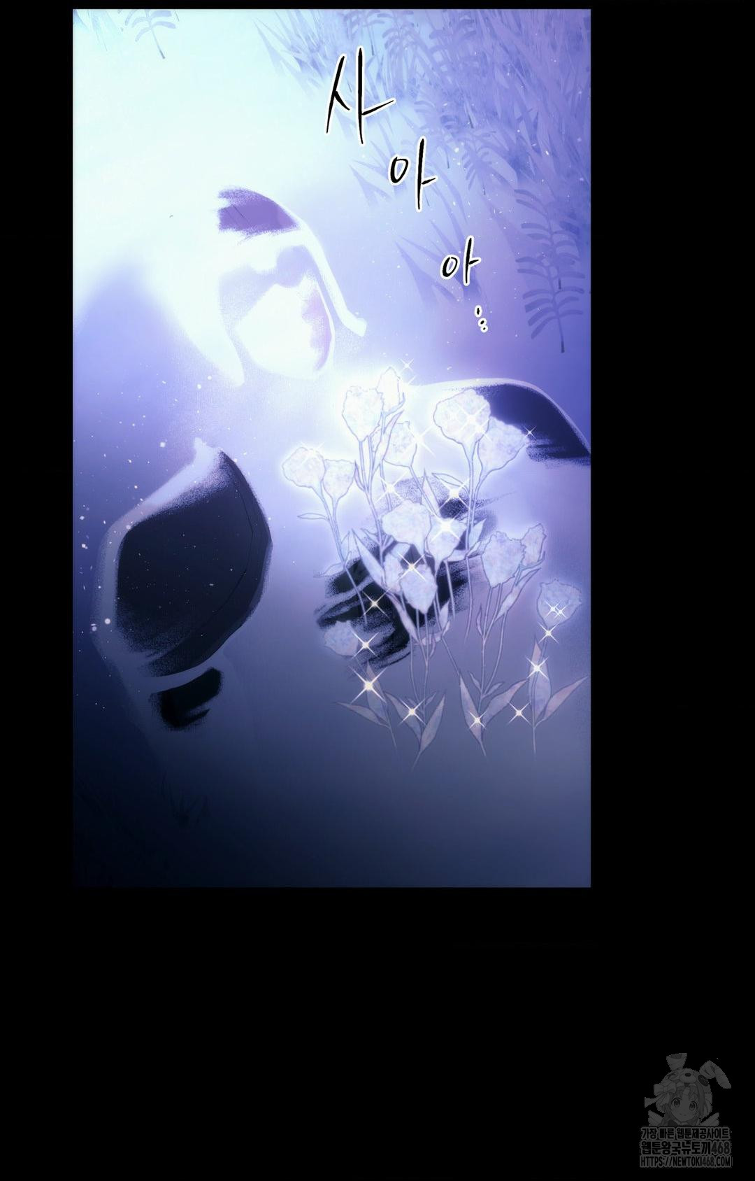 1743926506_84710364059021.jpg