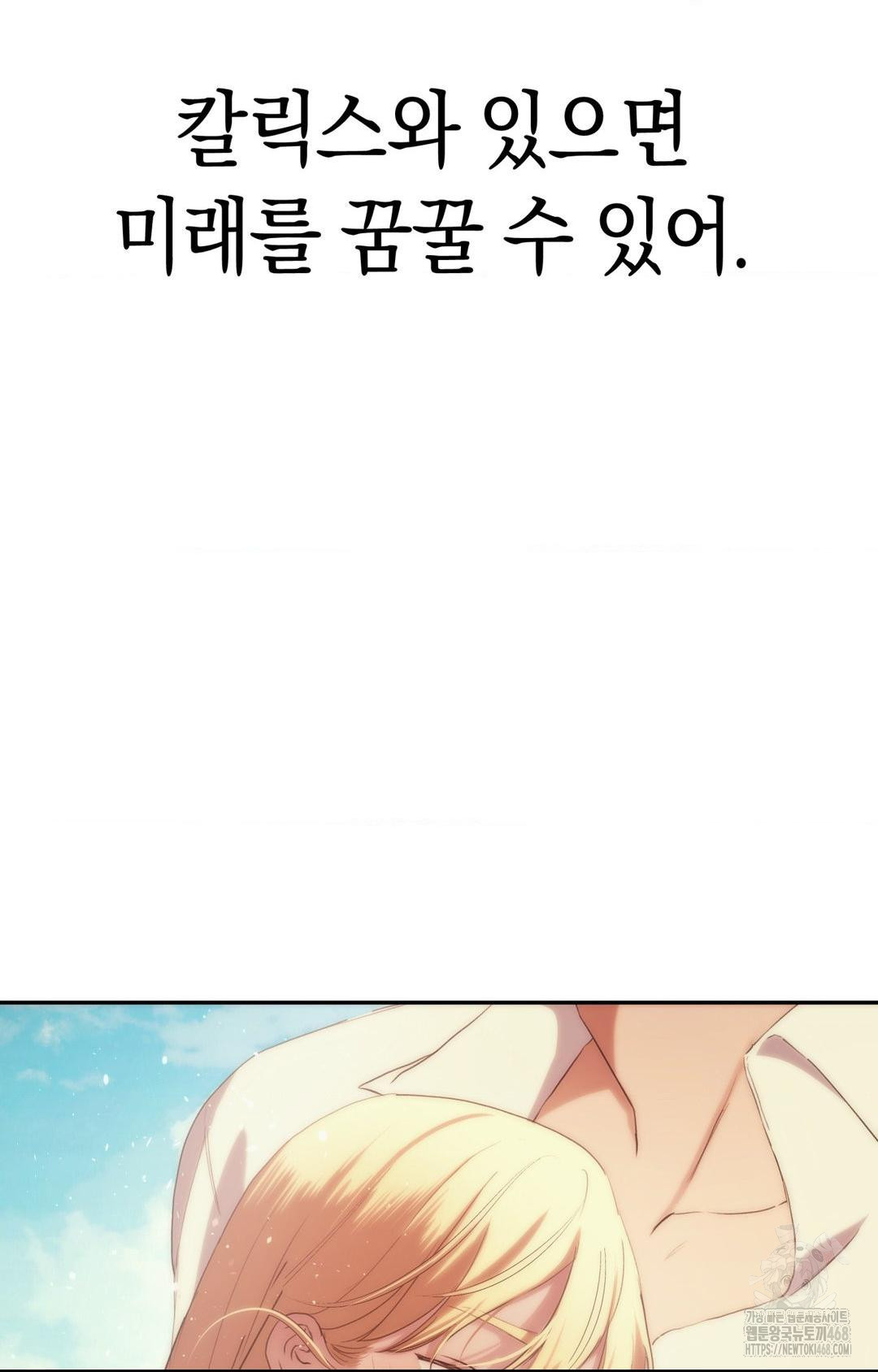 1743926707_34152835243270.jpg