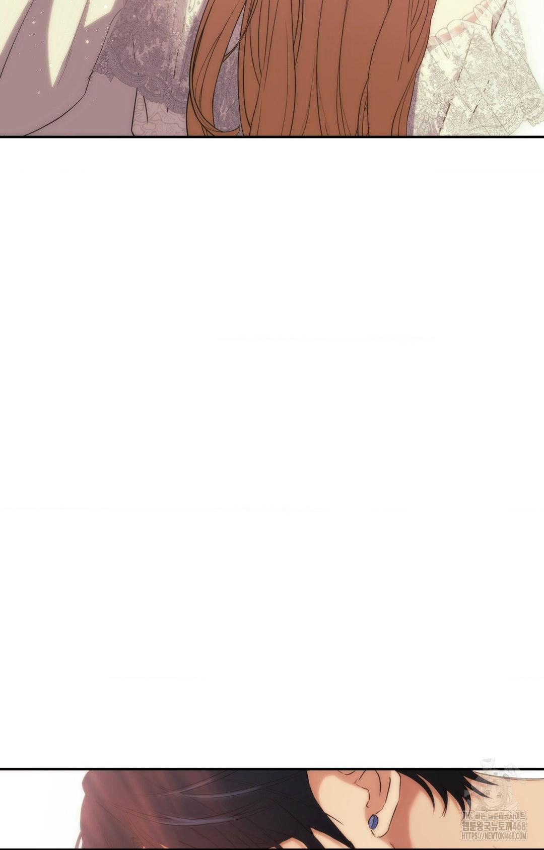 1743926730_51218150598019.jpg