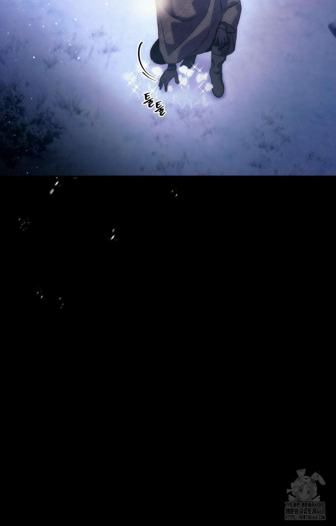 1743926502_46370888515450.jpg