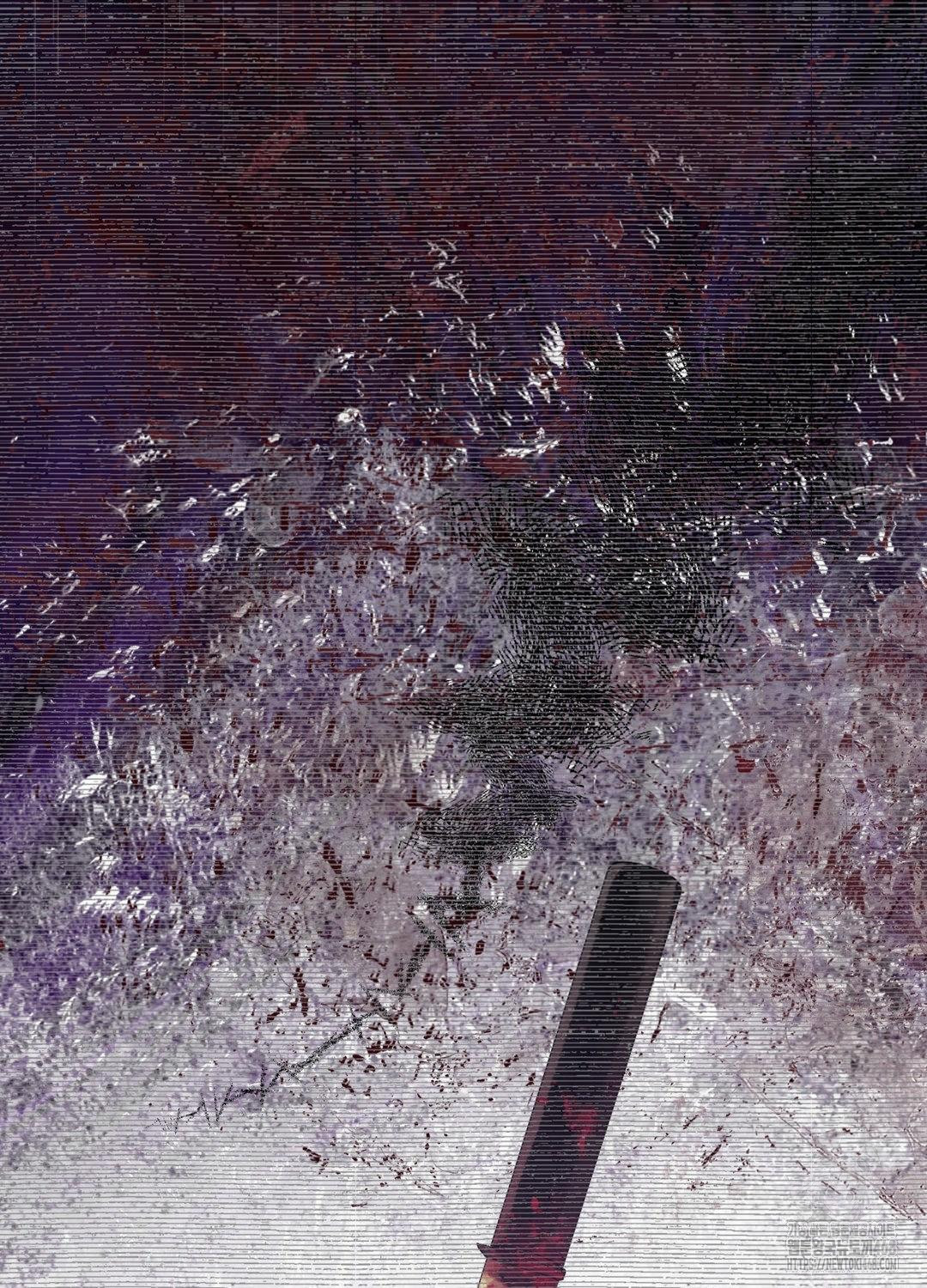 1743926634_83980364161945.jpg