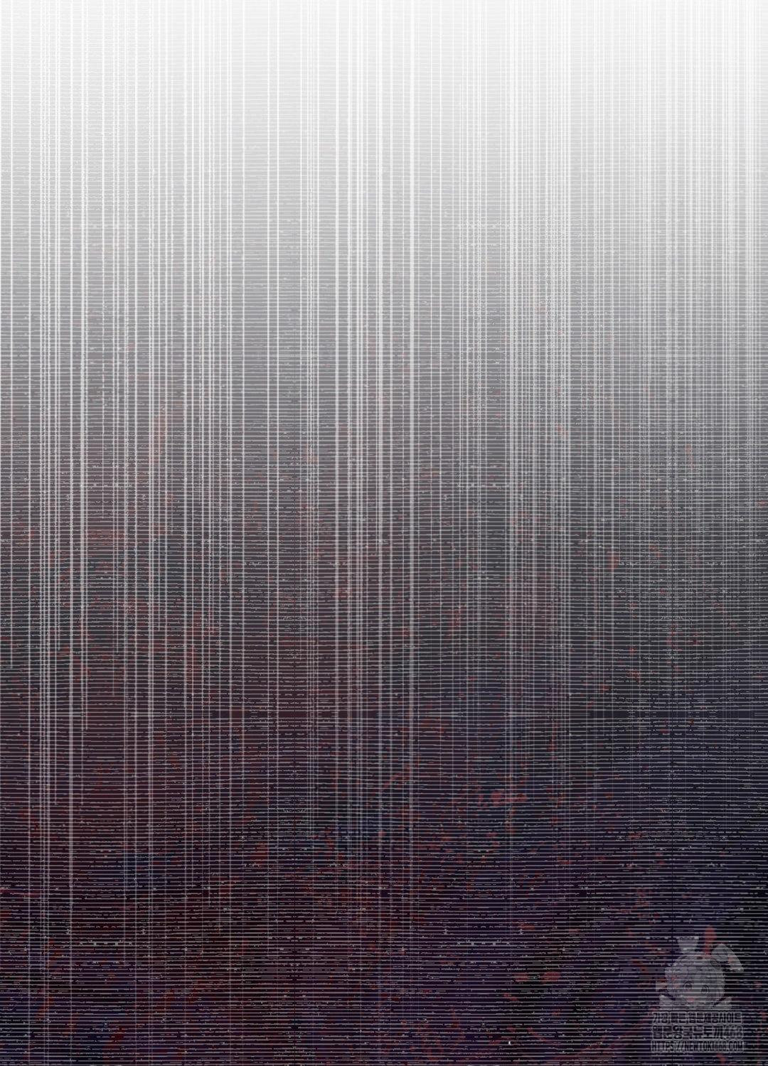 1743926629_41301972880487.jpg