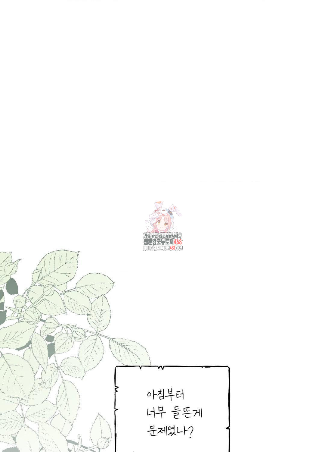 1743926406_25521383172479.jpg
