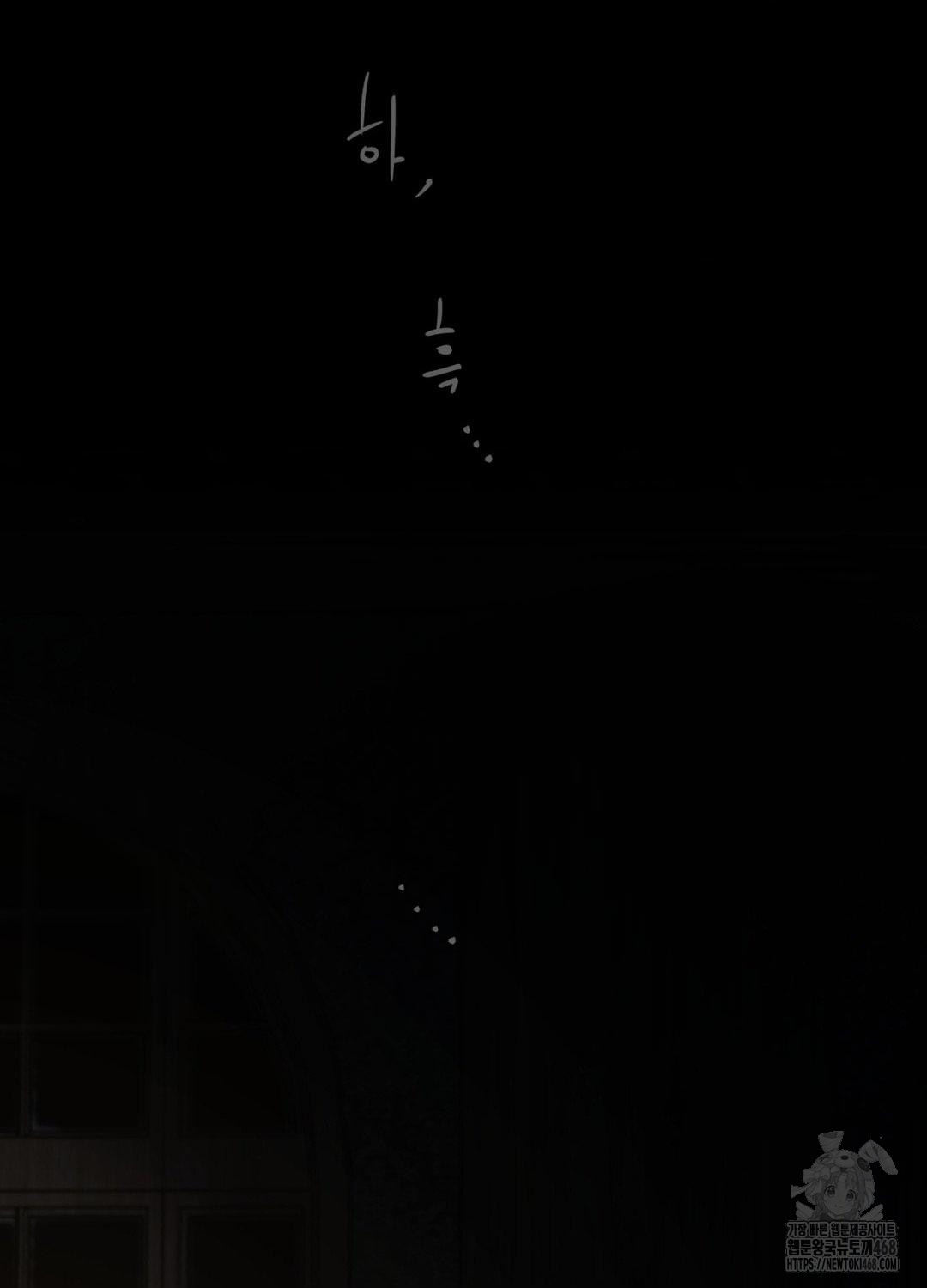 1743926691_92640849898953.jpg