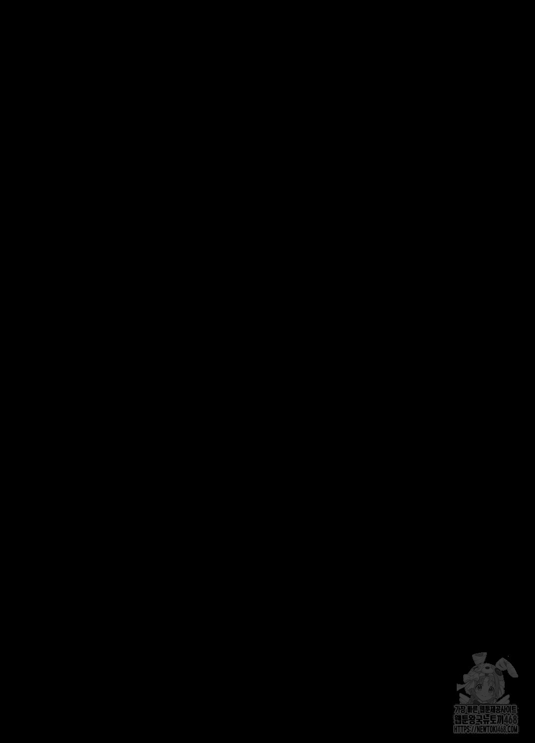 1743926656_40757061127149.jpg