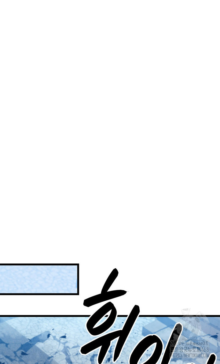 1743951824_77542855734444.jpg