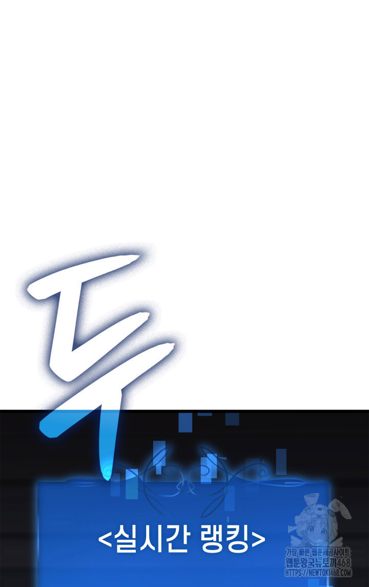 1743951752_98437701591767.jpg