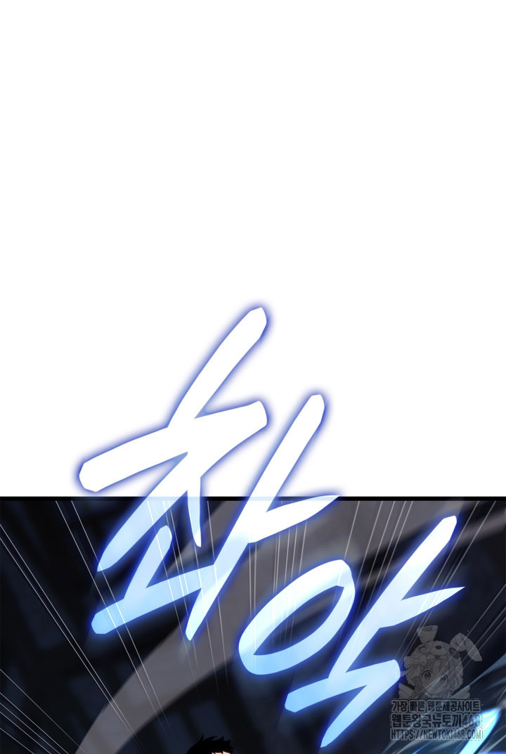 1743951661_72543614857076.jpg