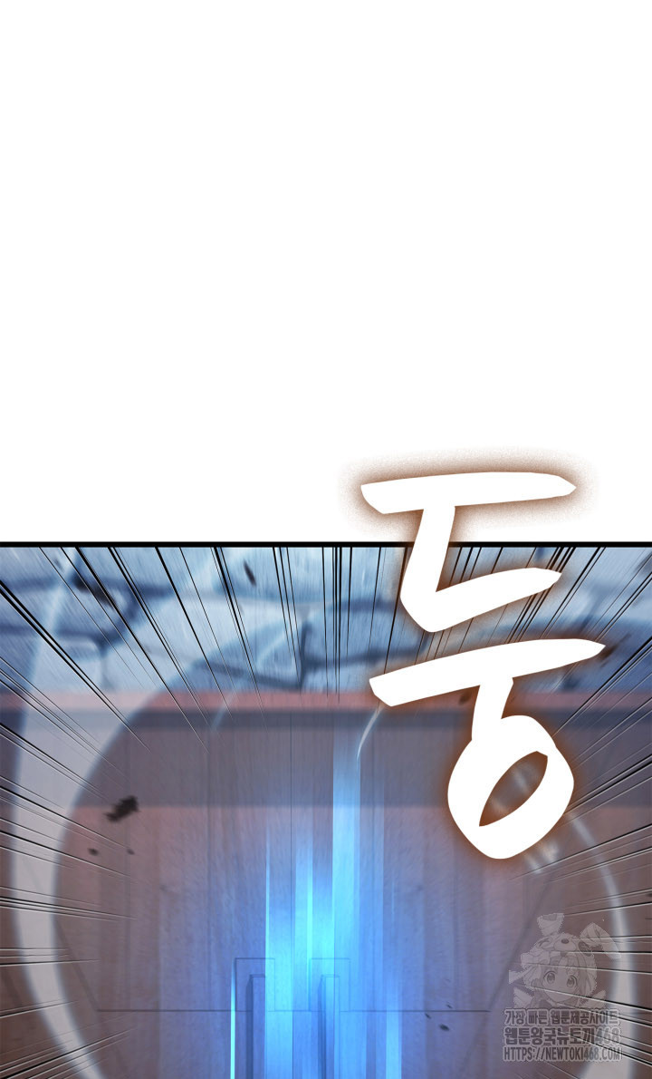 1743951850_50972957905992.jpg