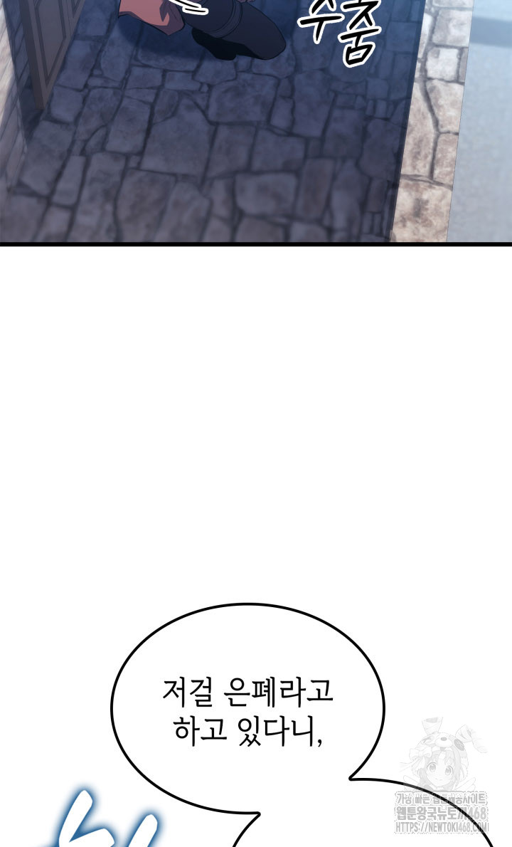 1743951619_67639900668286.jpg