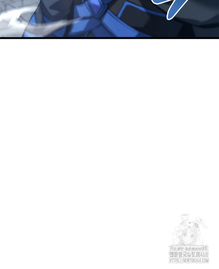 1743951674_77963789738136.jpg