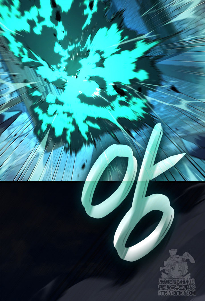 1743951860_53323970957427.jpg