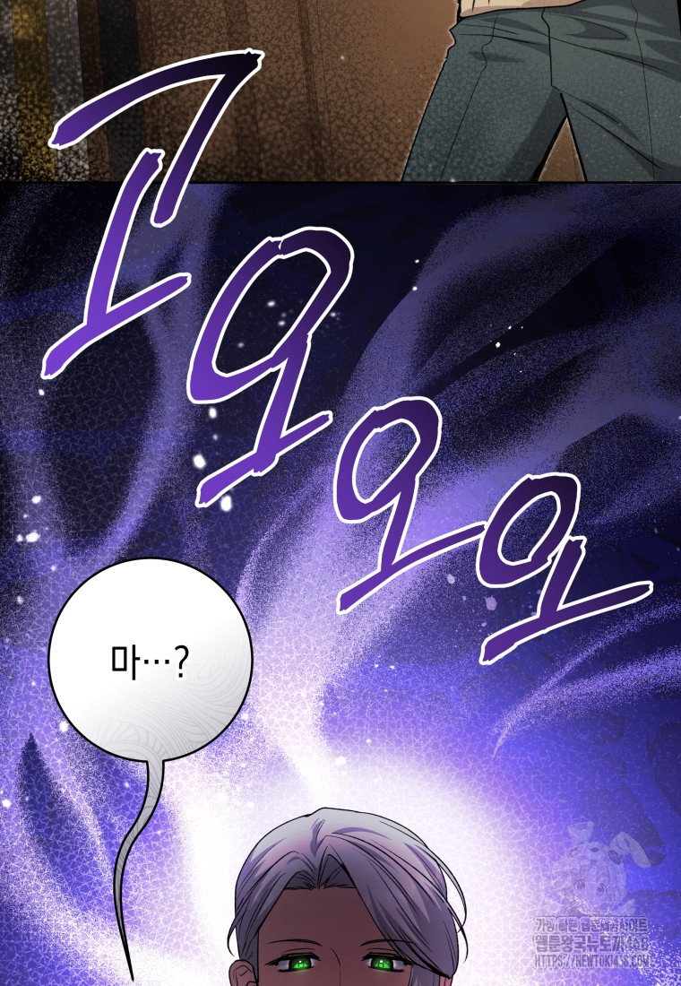 1743951811_89085284847422.jpg