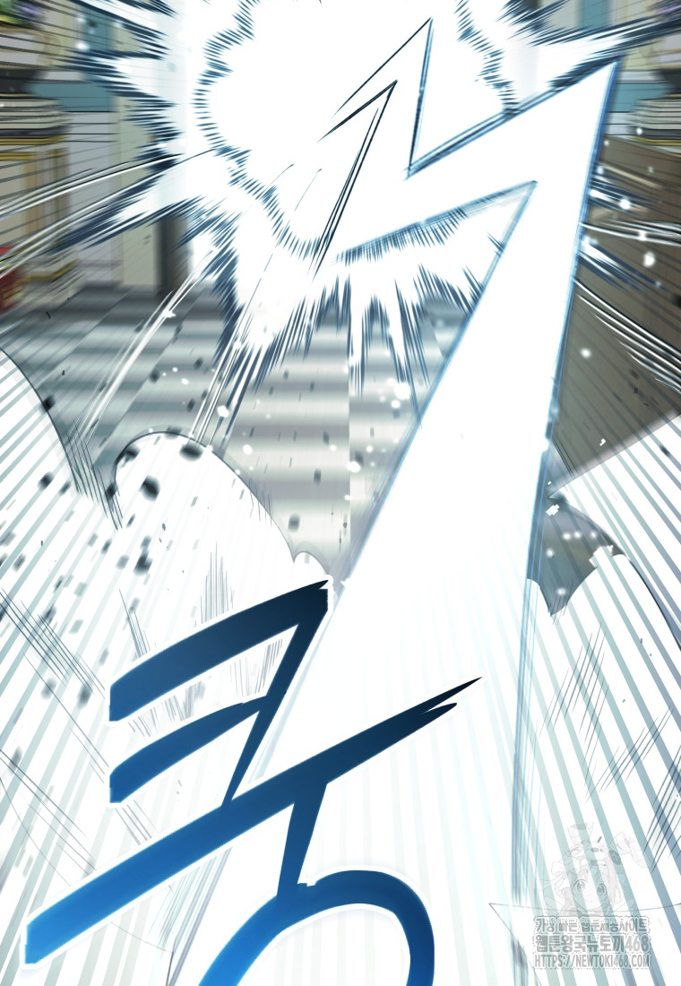 1743951773_35009833743400.jpg