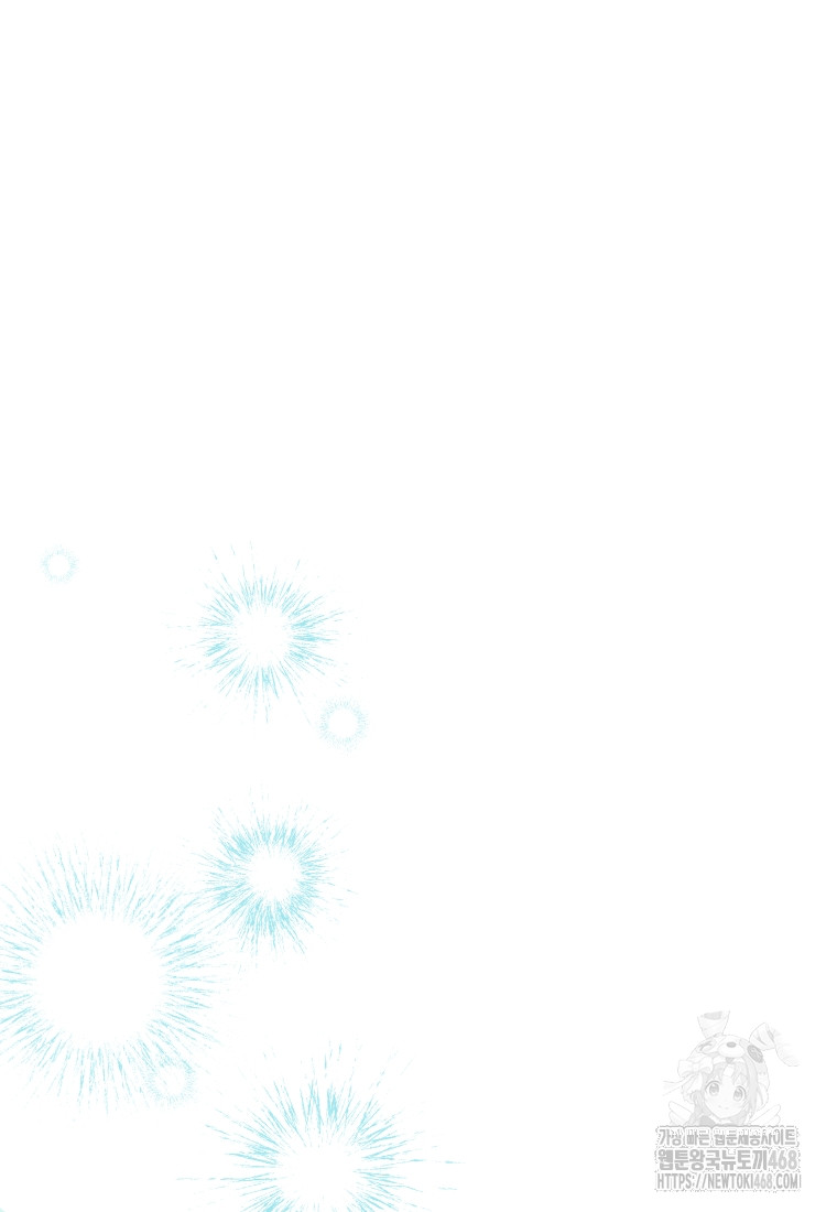 1743951746_93761299986239.jpg