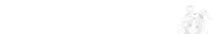 1743951933_33852185416975.jpg