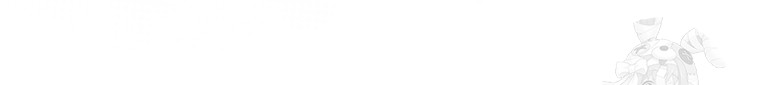 1743952004_81179027656263.jpg