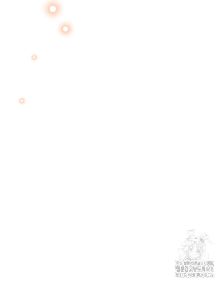 1743951967_53668958350012.jpg