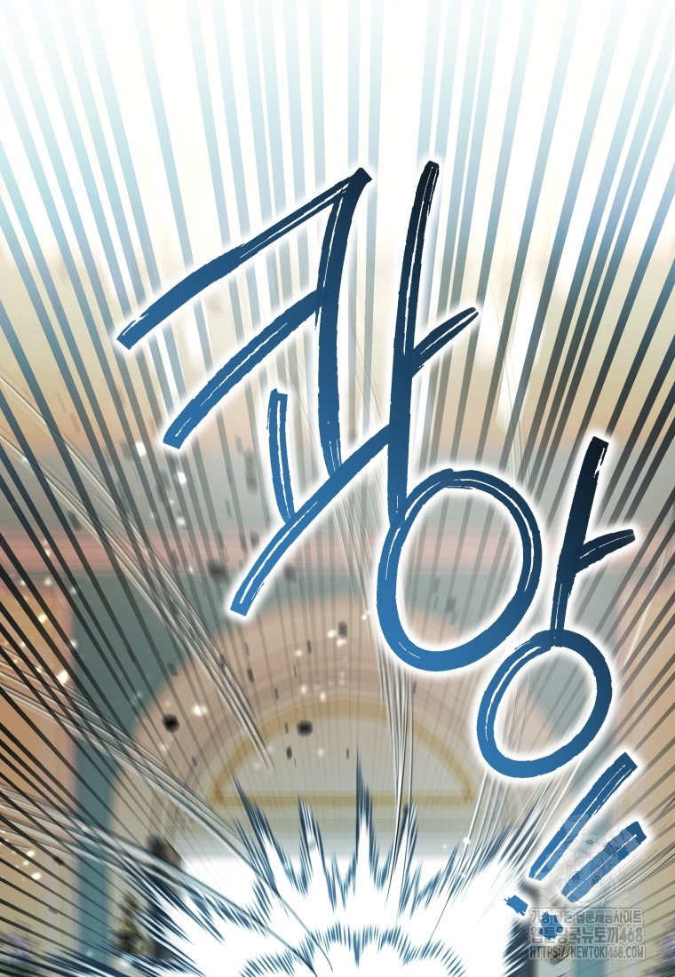 1743951770_83503462002275.jpg