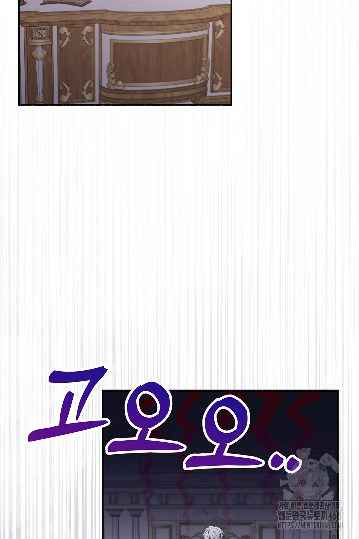1743957714_37923528443187.jpg