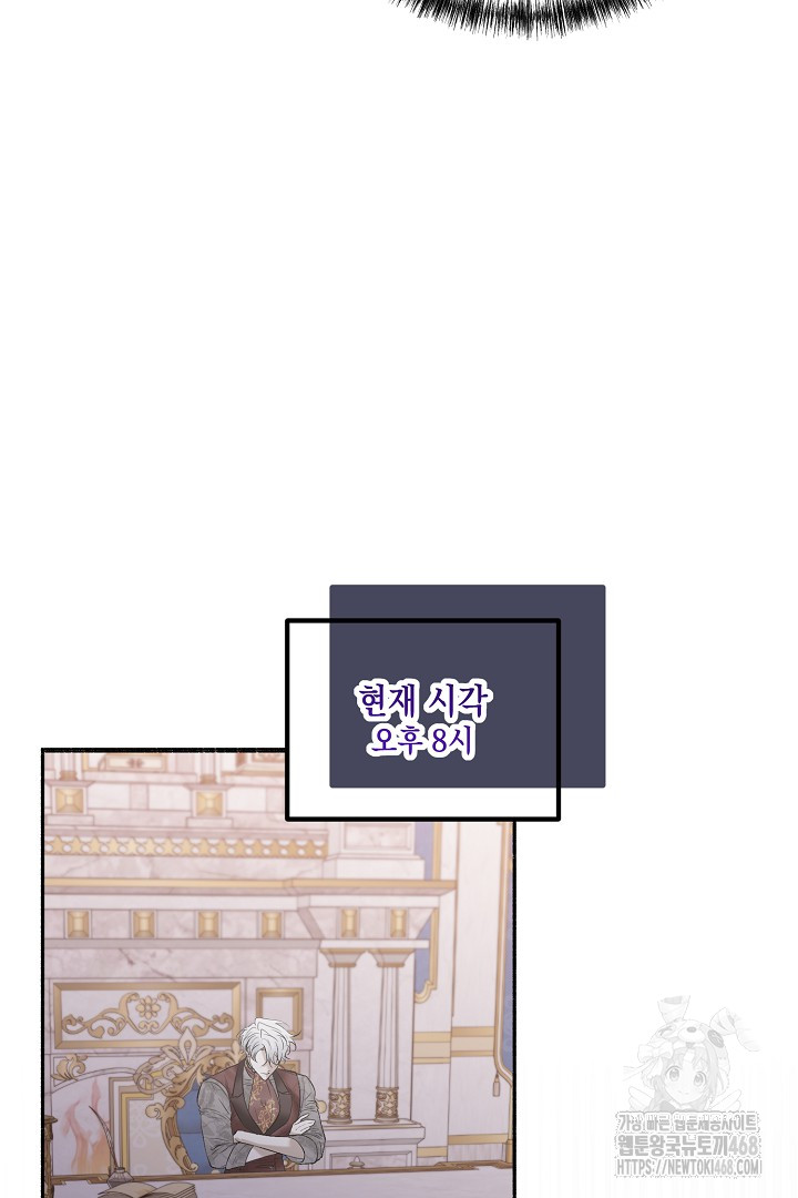 1743957712_64503669032808.jpg