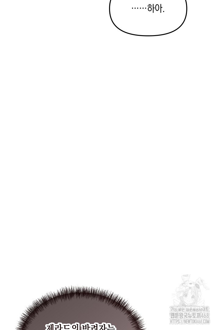1743957565_24352377548238.jpg