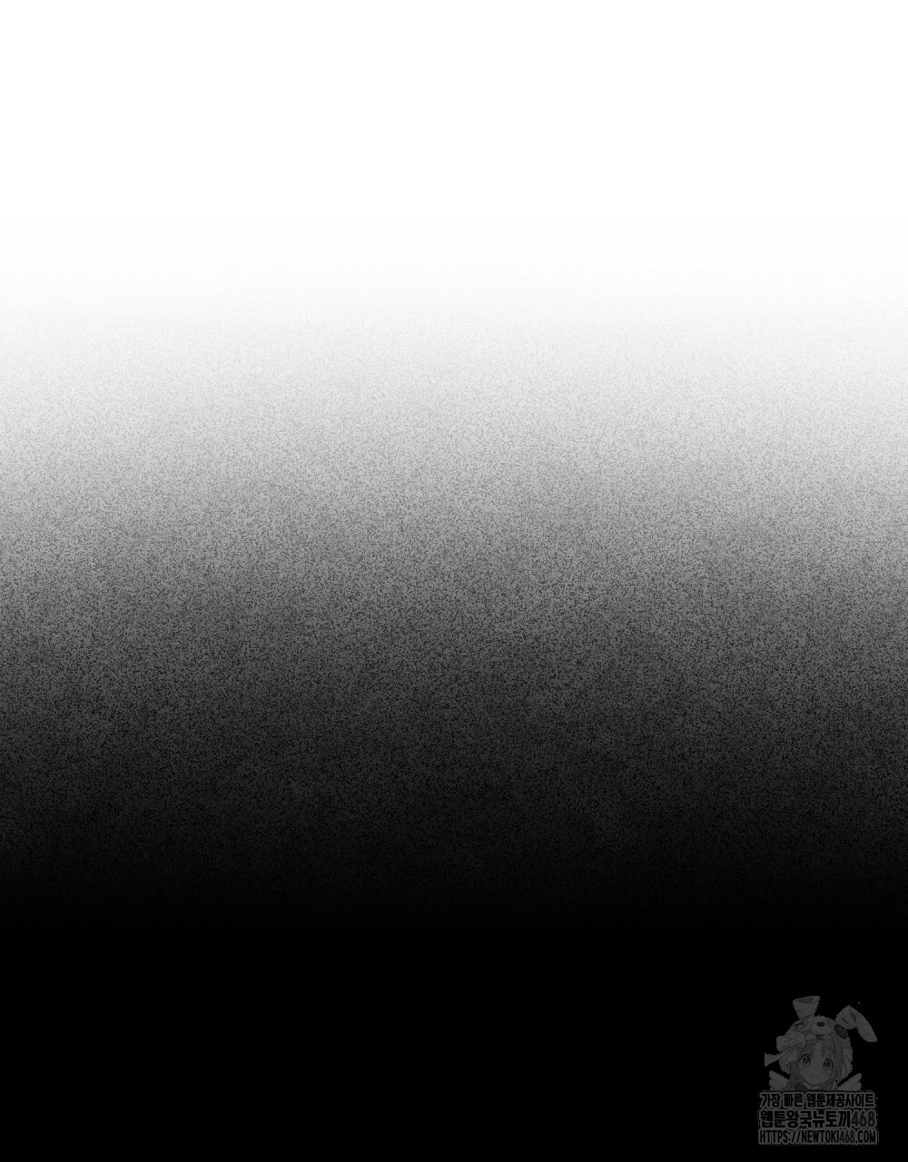 1743957865_66922227089262.jpg