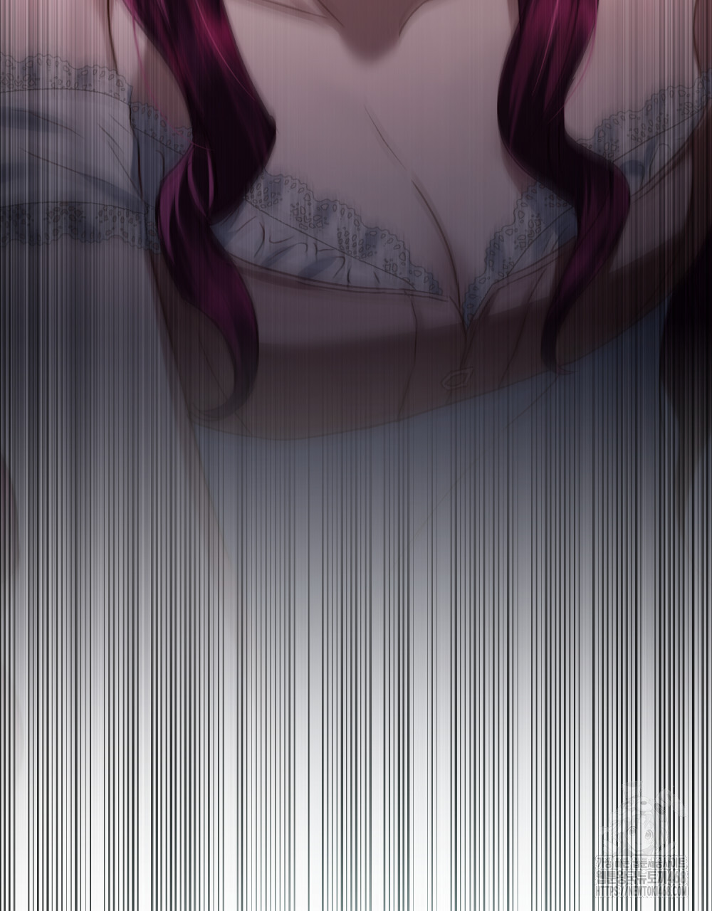 1743958065_77646101892386.jpg