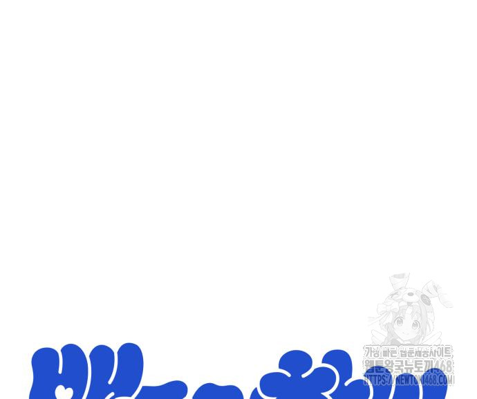 1743957783_61009818766224.jpg