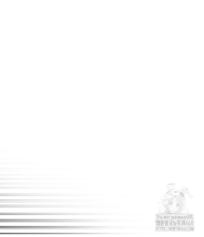 1743958116_28211418809926.jpg