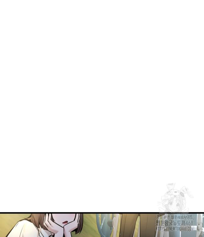 1743958168_73492920328118.jpg