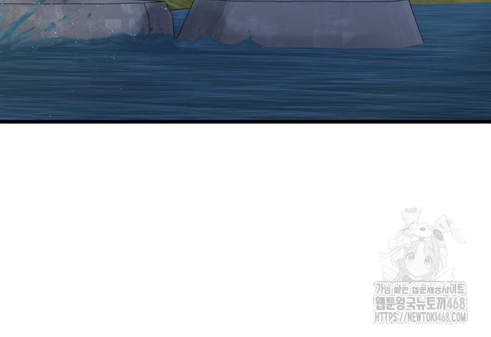 1743958331_24723984611913.jpg