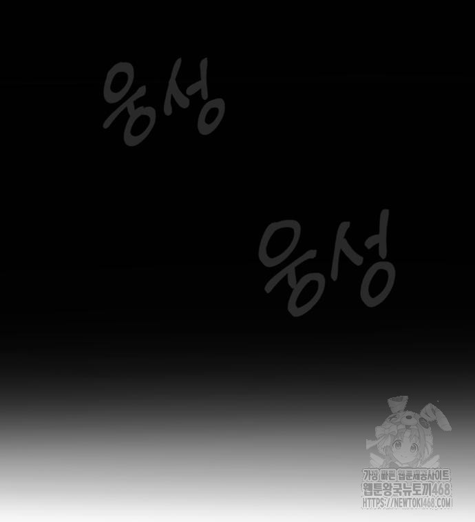 1743958016_36879105097113.jpg