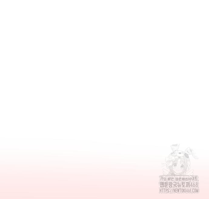 1743958327_83062184601472.jpg