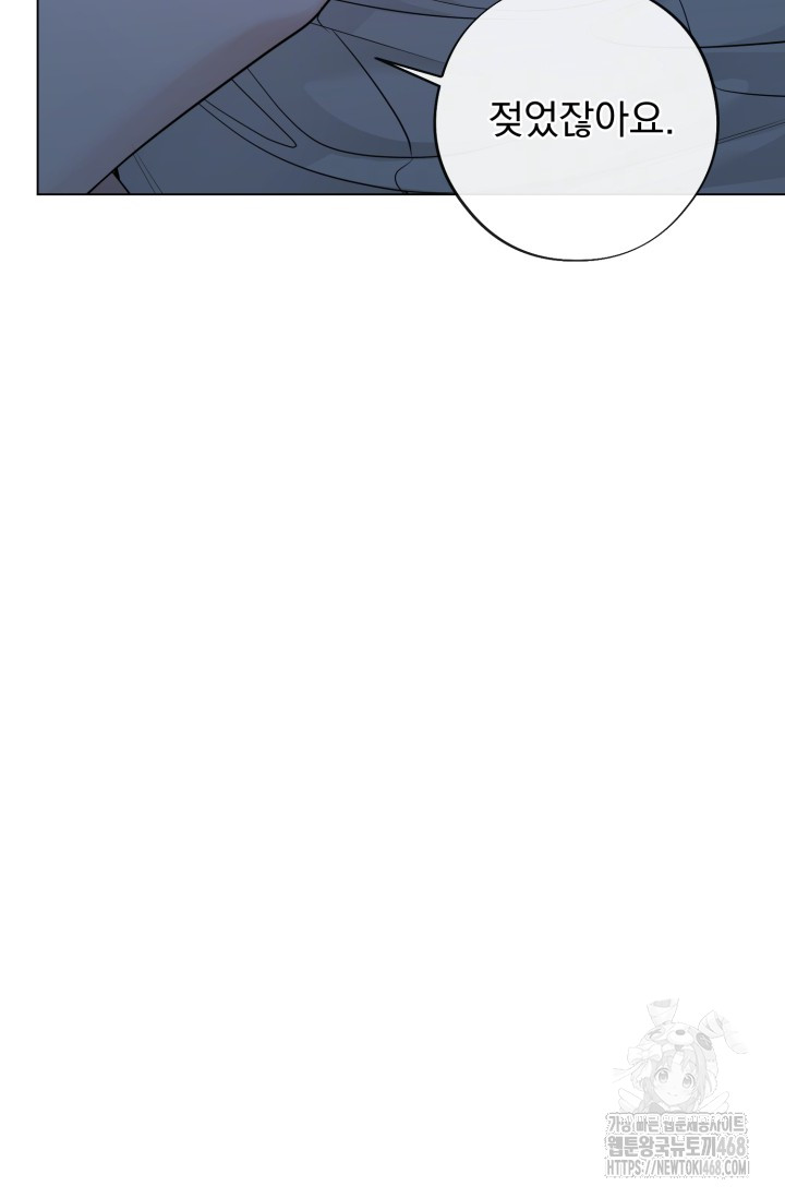 1743958856_43831308764722.jpg